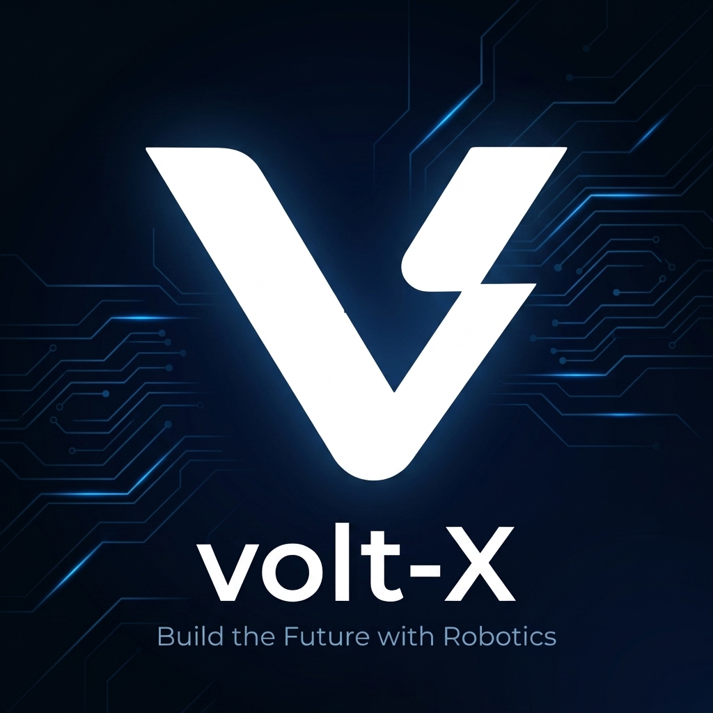 home [www.volt-x.dev]
